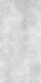 KALE R1098 FORTE GREY Mat Vloertegel 60x120cm