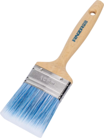 Anza Pro Super Soft FL 2,5" 1072207