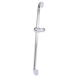Best Design Mono Douche-Glijstang 3871141