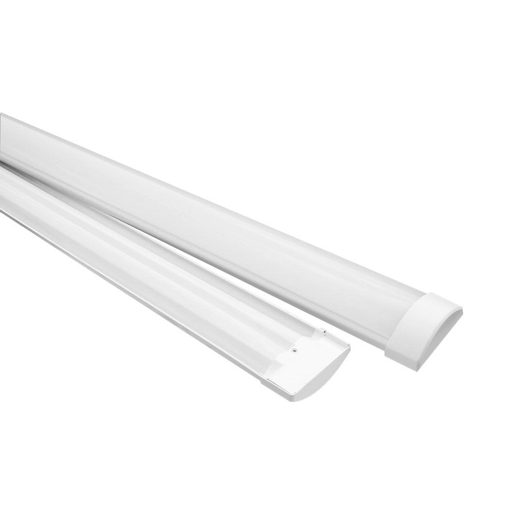 Braytron PROLINE PS 36W 1,2MT White 6500K LED Wall Lamp