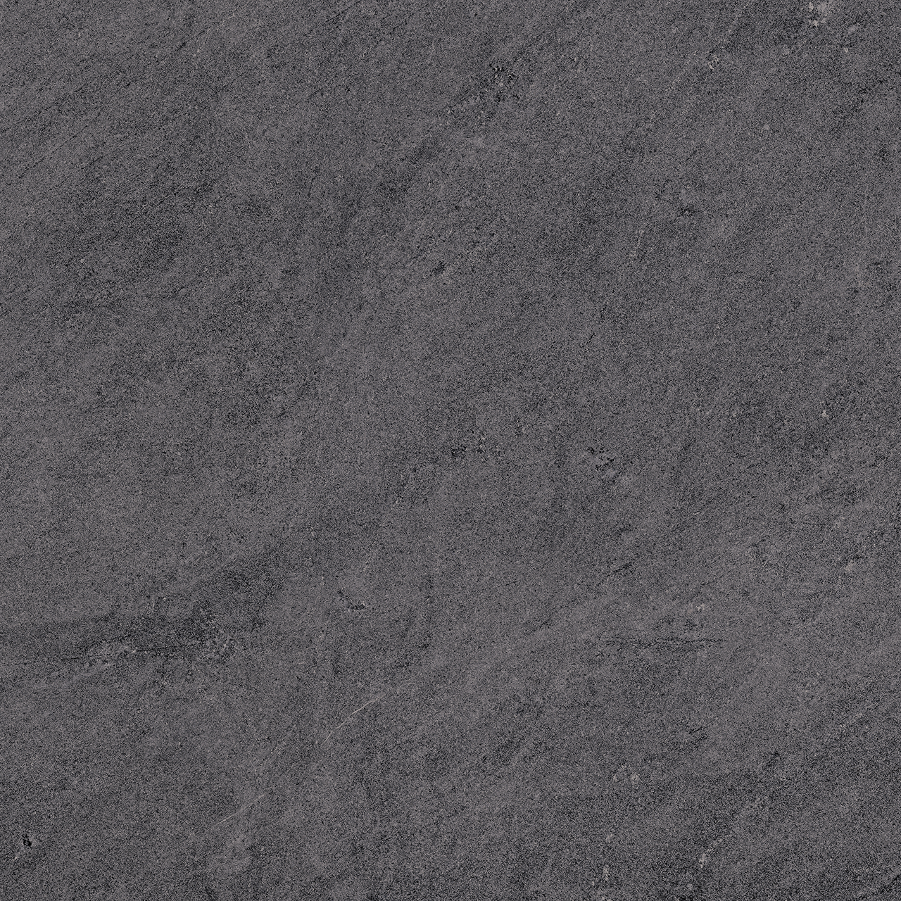 KALE QUARTZ ASH NATURAL PRJ. Vloertegel 60x60cm 1,44 P