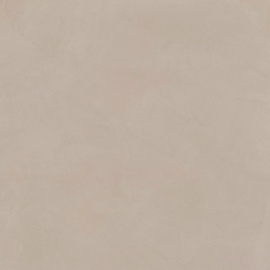 KALE A501 HUED BEIGE Mat Vloertegel 80x80cm