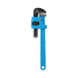 Ox Pro Stillson Wrench - 300mm / 12in OX-P441812