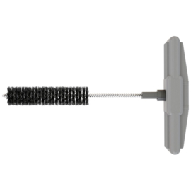 Fischer Borstel BS Ø 10 mm. 78178