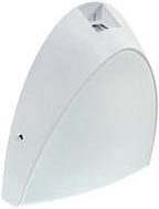 Horoz SEGMENT 24W White 4200K