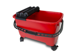 Rubi Rubiclean Triple Superpro 21995