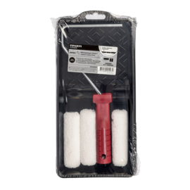 ANZA Lakset Antex 1060845