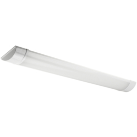 0520030060 Tetra-18 18W 60cm Led Batten Light 6400K