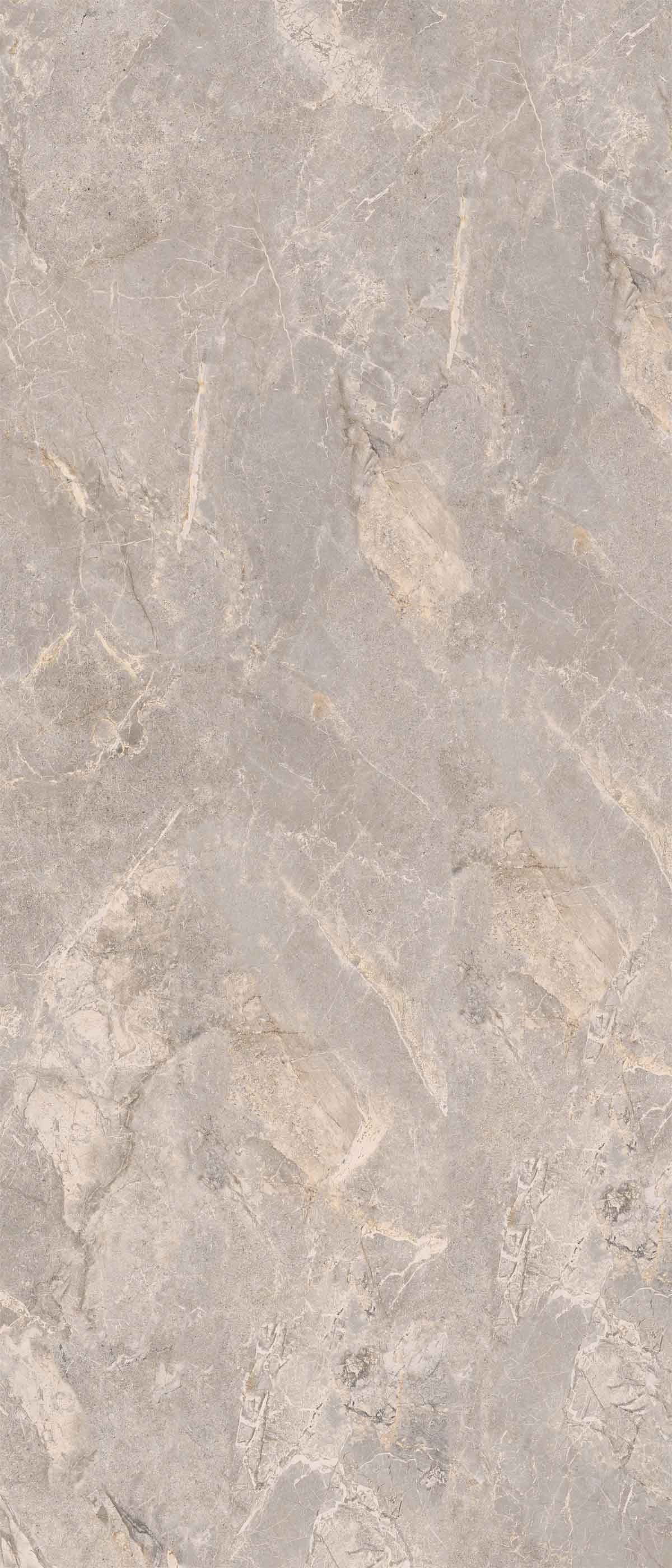 Kale Slab FIORI DI BOSCO Polished 120x280cm 6mm