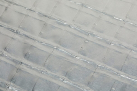 MG Miofol 125AV 1,50 x 25m Dampdicht Waterdicht Gewapend Folie