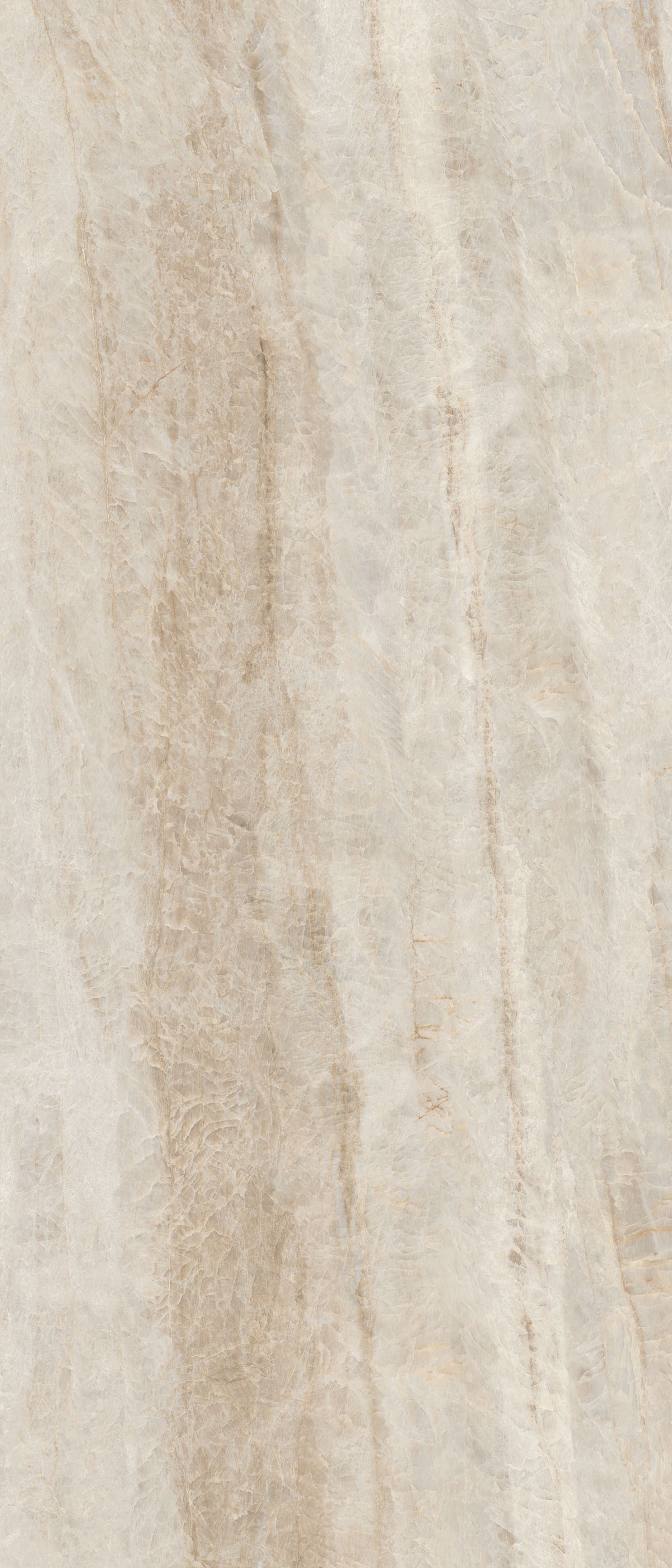 Kale Slab TAJ MAHAL Polished 120x280cm 6mm