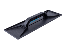 OX Professional 140 x 440mm Plastic Float OX-P012144