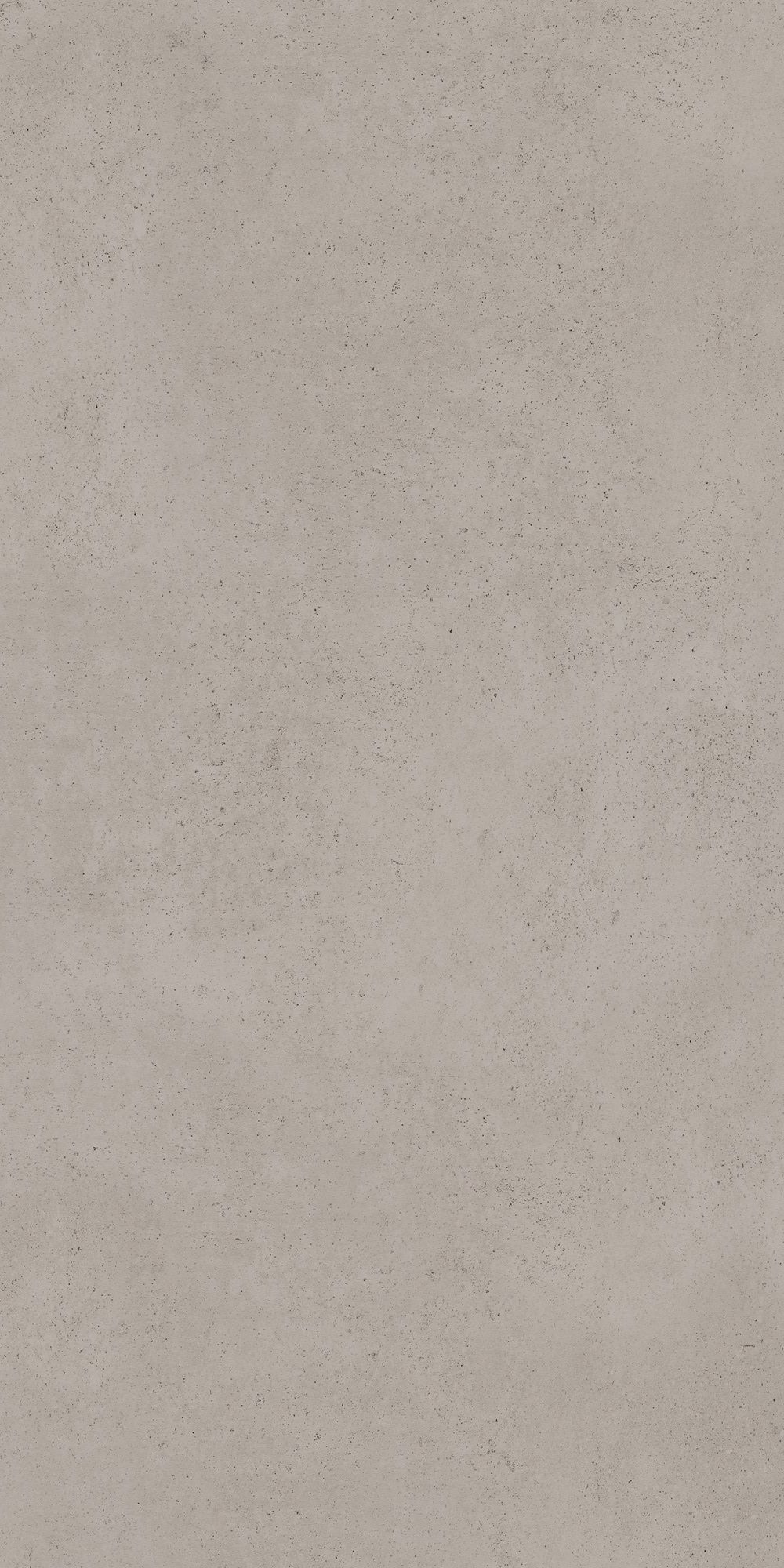 Titan GREY Mat Anti Slip Vloertegel 60x120cm