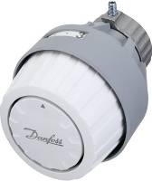 Danfoss RA 2920 Regelelement Anti-Vandalisme Utiliteit 013G2920