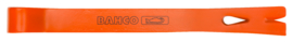 Bahco Breekijzer Plat 388 mm. WBF380