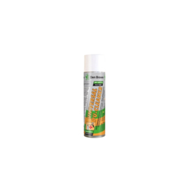 Zwaluw Universal PU-Cleaner 500ml 31022171