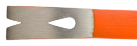 Bahco Breekijzer Mini Plat 188 mm. WBMF190