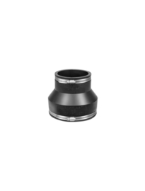 Fernco Verloop 50-36/42-25 mm 40A050042