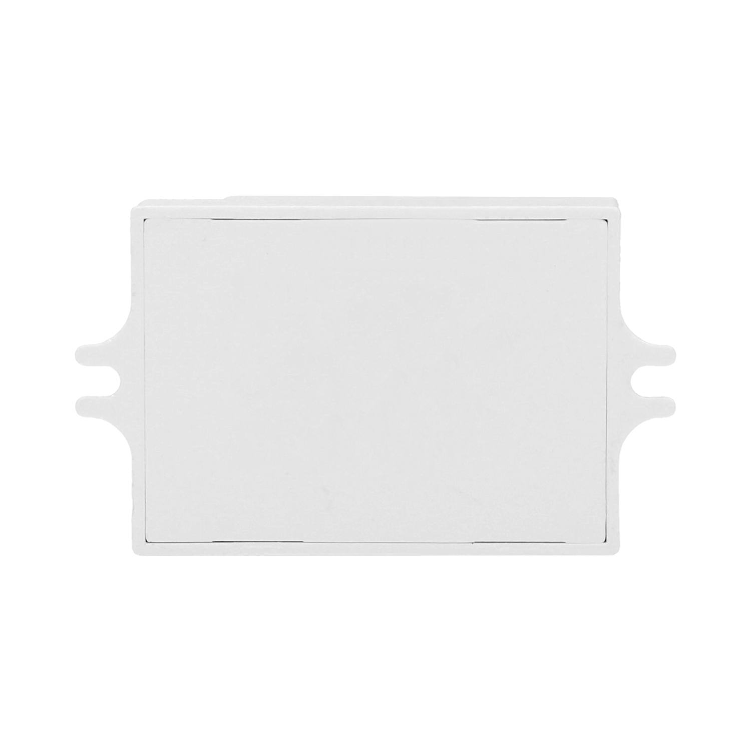 ORNO MINI microwave motion sensor, IP20