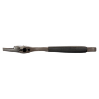Bahco 9029-T Moersleutel 6" Dunne Bek