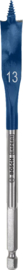 Bosch Expert Self Cut Speedboor 13 x 152mm 2608900313