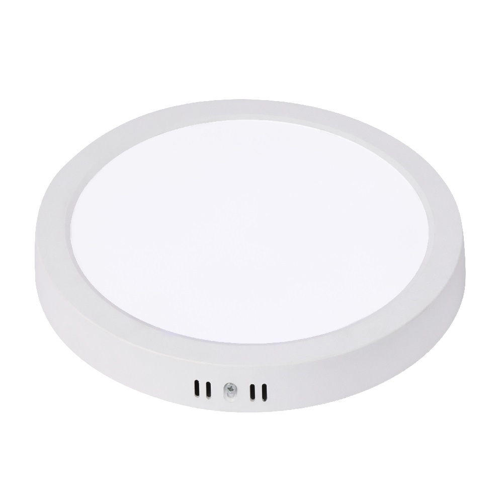 Horoz MILENA-36 3CCT 36W White