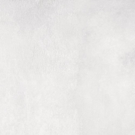 KALE N8288R DARIA BONE Vloertegel 59x59cm 1,40 P