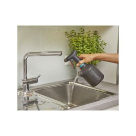Gardena 11112-20 Plantenspuit 1L