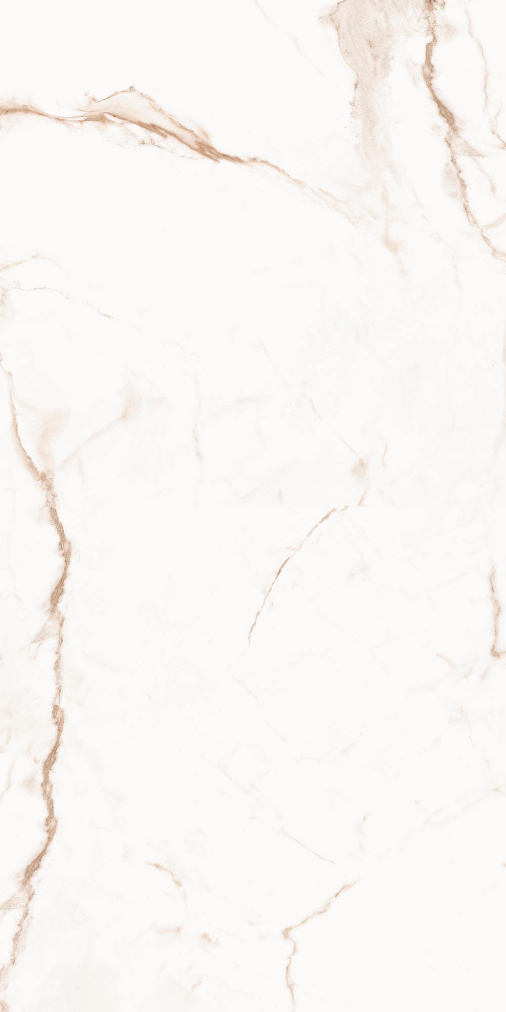 KALE R1129 CALACATTA DOLCE GOLD Vloertegel 60x120cm (Tijdelijk Niet Beschikbaar)