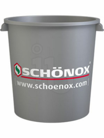 Schonox Aanmaakemmer 30 L 483540