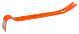 Bahco Breekijzer Plat 388 mm. WBF380