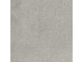KALE U172 VAL DI SUSA WHITE KAYA Vloertegel 60x60cm 1,44 P