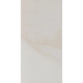 KALE R439 LUMINA BEIGE POLISHED Vloertegel 60x120cm 1,44 P