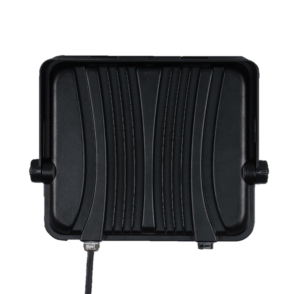 Horoz PEGASUS-100 100W 6400K