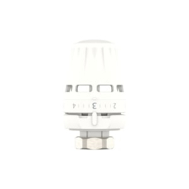 Danfoss REGUS M30 Regelelement 015G3630