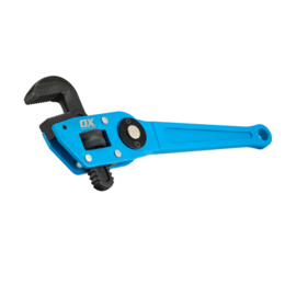 Ox Pro Multi Angle Wrench - 250mm / 10in OX-P560610