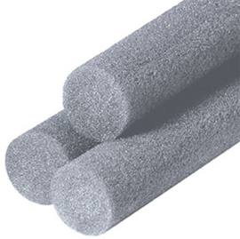 PR101 PU Rugvulling Ø10 mm x 1 m. (5x) PR101311866