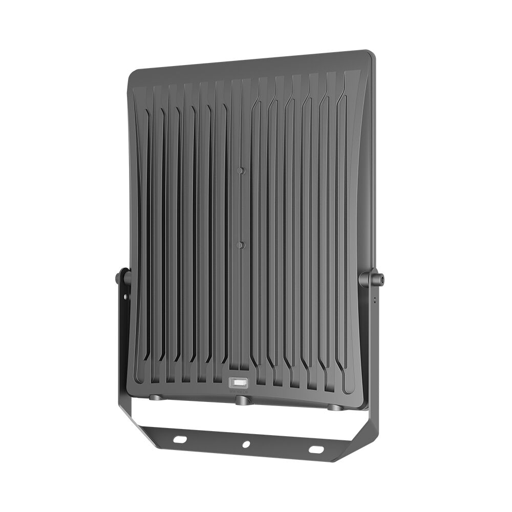 Braytron FLOOD PF 200W Grey 3IN1 IP65 LED Floodlight