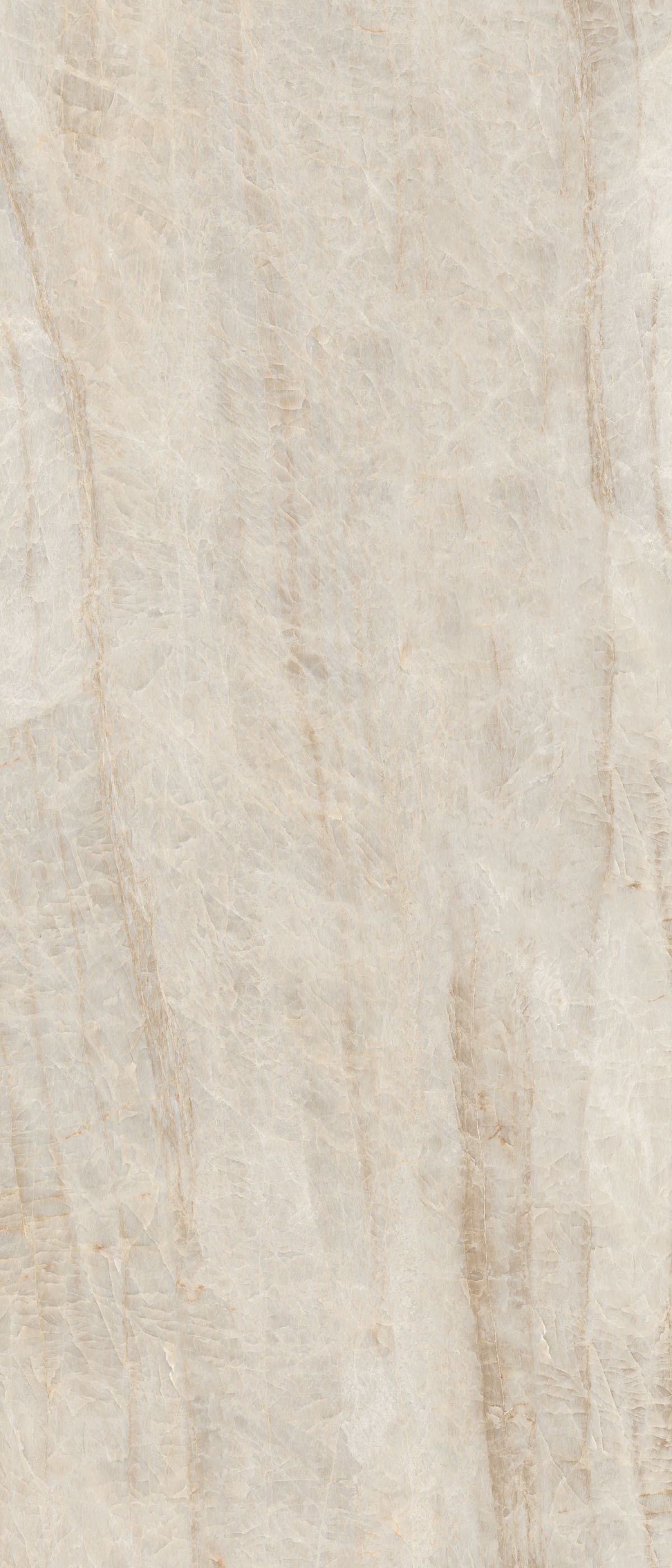 Kale Slab TAJ MAHAL Polished 120x280cm 6mm