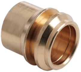 Bonfix Verloopset 12x10 mm 82711