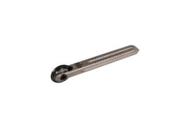 Rubi Extreme Ø 22mm Snijwieltje PLUS (TZ) 01900