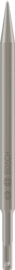 Bosch Puntbeitel SDS Plus 250mm 1618600005