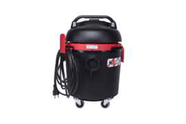 Rubi Clear Stofzuiger M 1200W 51941
