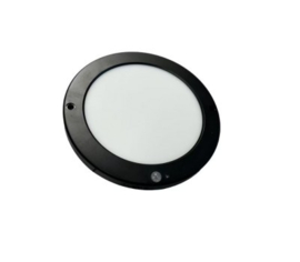 0160600018 MARTHA-18/18W BL 6400K LED SENSOR