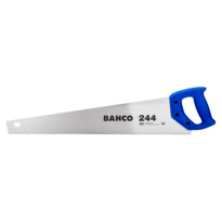 Bahco 244-22-U7/8-HP Handzaag Hardpoint 22T 1 Component