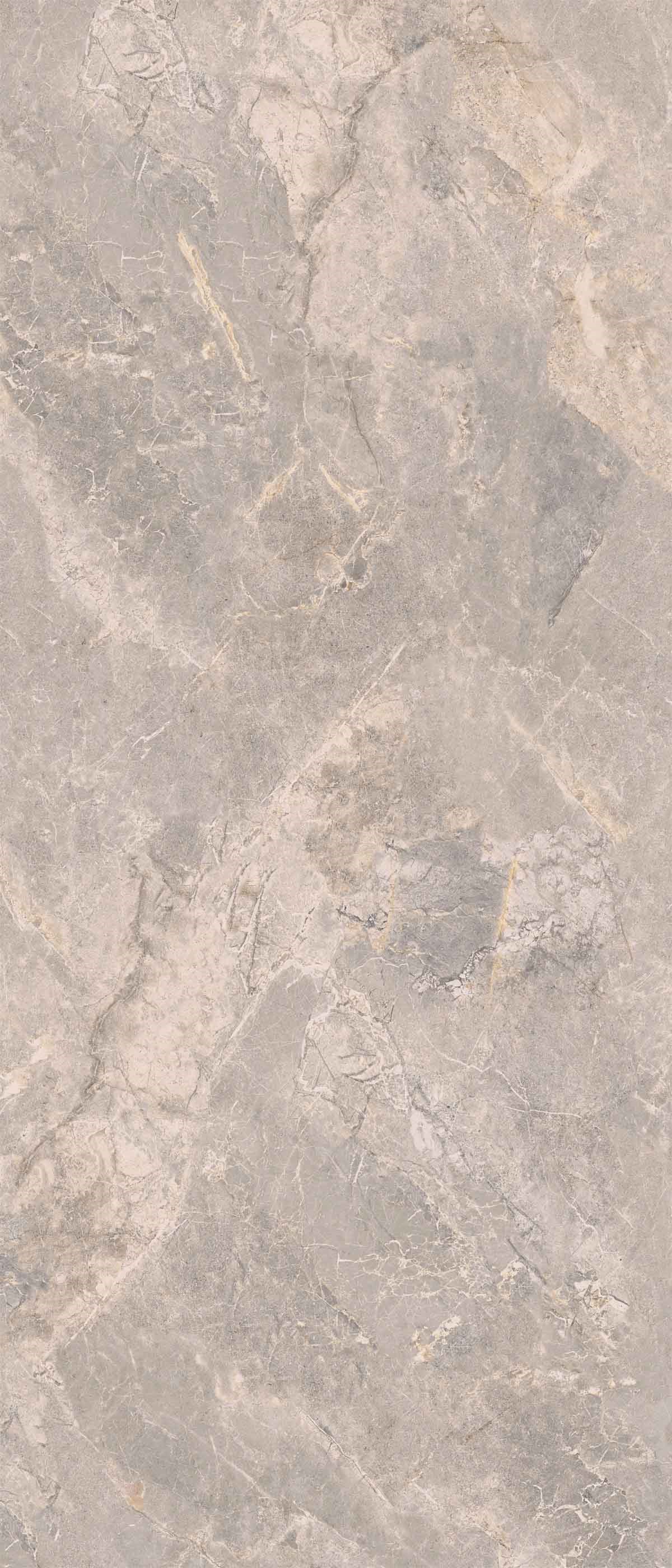 Kale Slab FIORI DI BOSCO Polished 120x280cm 6mm