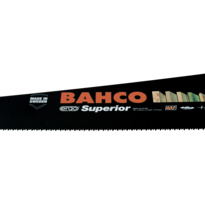 Bahco 2600-22-XT-HP Handzaag Ergo Superior 22T