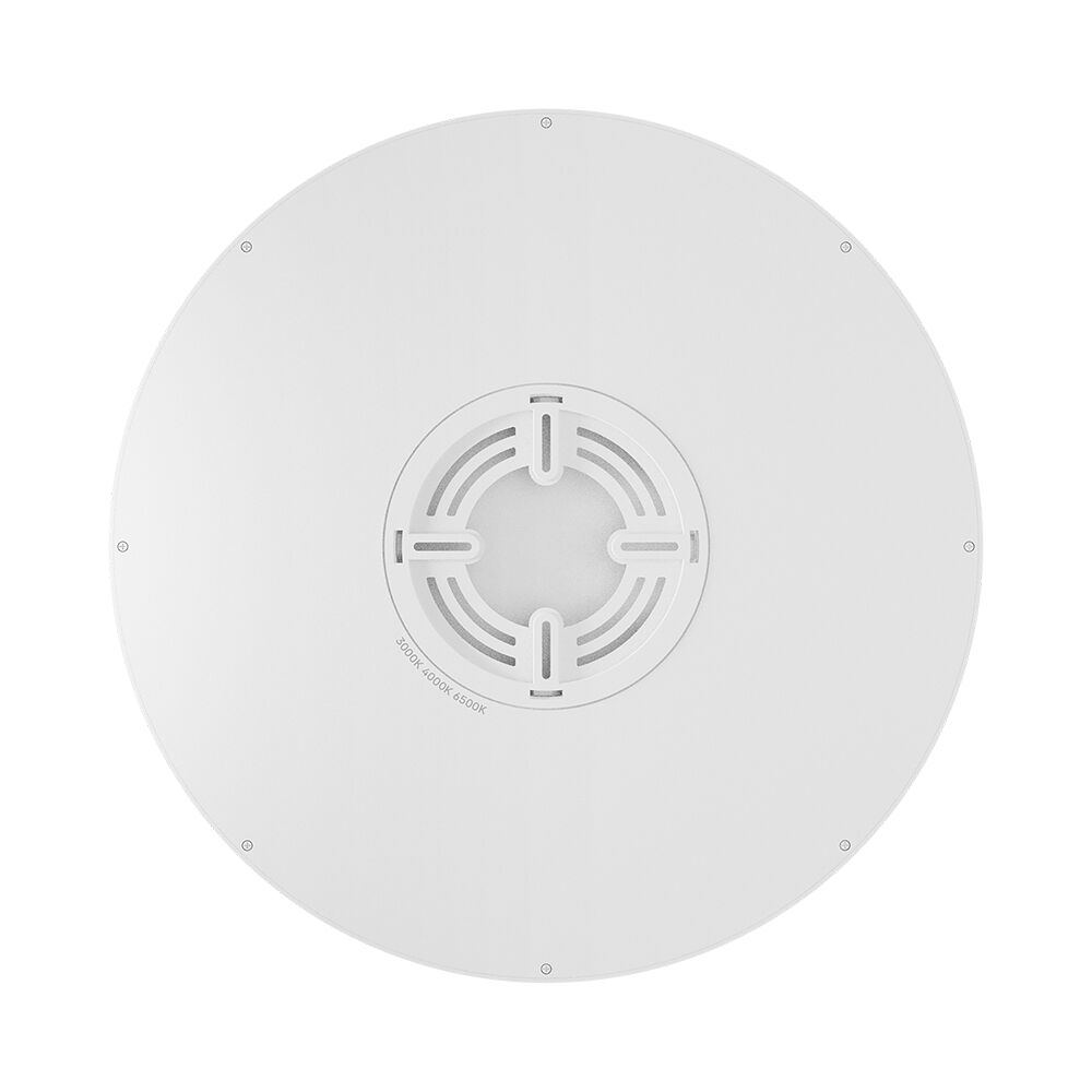 Braytron JADE SLR White RND 36W 3IN1 Ceiling Light