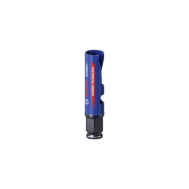 Bosch Expert Construction Material Gatzaag Ø 20mm 2608900452