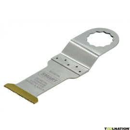 SMART SC32TN1 32mm Titanium Bi-Metal Blade - 1pk